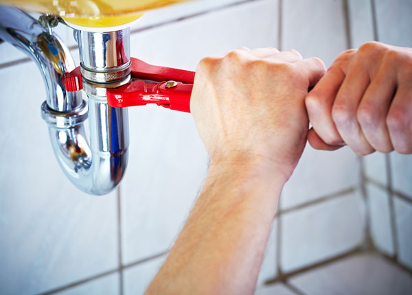 About Gibbon Glade Plumbers